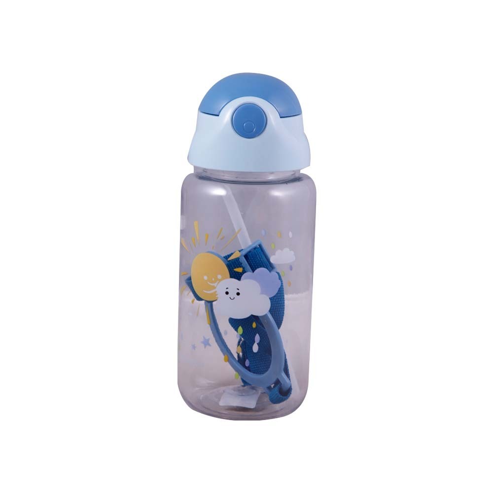 Water Bottle 570ML XNX-6776