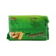 Nice Food Milk Cake Rusk 330G