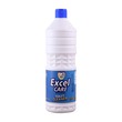 Excel Care Toilet Cleaner 1LTR