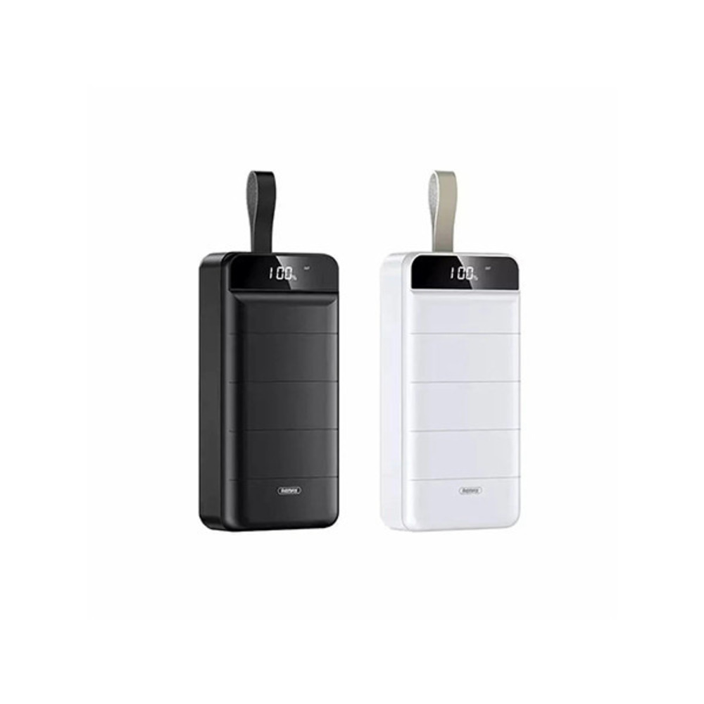 Remax Power Bank 40000MAH RPP-184