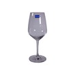 Ocean Lexington Wine Glass 455ML No.019R16