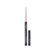 Canmake Creamy Touch Liner (01) Deep Black