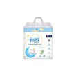 Rabby Baby Diaper Pant Q Shape XXL Size 20PCS