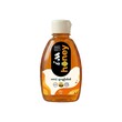 I M Honey MultiFloral Honey 360G