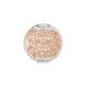 Canmake Munyutto Highlighter (03) Warm Rutile