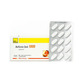 Metformin Denk 1000 15Tablets 1X2
