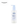 The Face Shop Dr.Belmeur Amino Clear Ph-Balanced Foaming Gel Cleanser 8801051457087