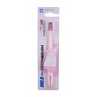 Mila Soft Toothbrush Pink