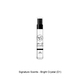 Signature Scents Versace Bright Crystal 5ML