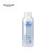 The Face Shop Official Dr.Belmeur Clean Face Mild Toner 8806182582103
