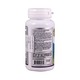 Ocu Advanced 30PCS