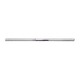 Kira T8 Tube with Fixture 6500K 24W