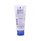 Mistine Acne Clear Facial Foam 85G