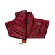 Automatic 3 Fold Umbrella (Design-6)