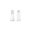 Edison Mama Finger Toothbrush
