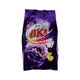 Oki Detergent Powder Anti Malodour 600G