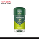 Revlon Mitchum Men Powerful Anti-Sweat Mountain Air Deodorant Gel 63G