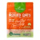 Binda Valley Traditional Rolled Oats 500G