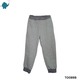 Max & Mia Boy Sweat Pant TO089B Small