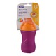 Chicco Easy Cup 266ML 9OZ NO.696110 (12M+)