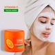 Cosmo Vitamin C Facial Mask 150ML (Cosmo Series)