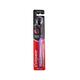 Colgate Super Flexi Black Soft Toothbrush