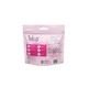 Tulip Women Sanitary Pants 5PCS (Small & Medium)