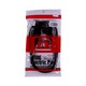Dark Horse Wire Electric Pot Cable