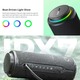 Tronsmart T8 40W Portable Outdoor Speaker 5.3 (24080032 Grey)