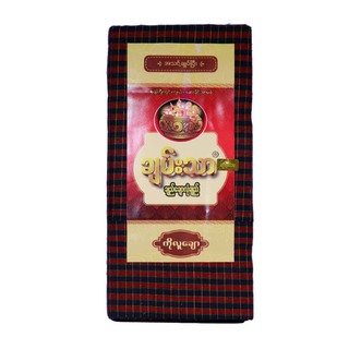 Chan Thar Longyi 90 in (Ko Luu Chaw) 006
