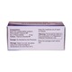 Rosuvian-5 Rosuvastatin 10PCS x 10