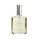 Revlon Charlie White Eau De Toilette Perfume 100ML