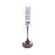 City Selection S/S Soup Ladle B0010 (Light Gray)