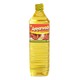 Ayeyarwady Peanut Oil 0.9L