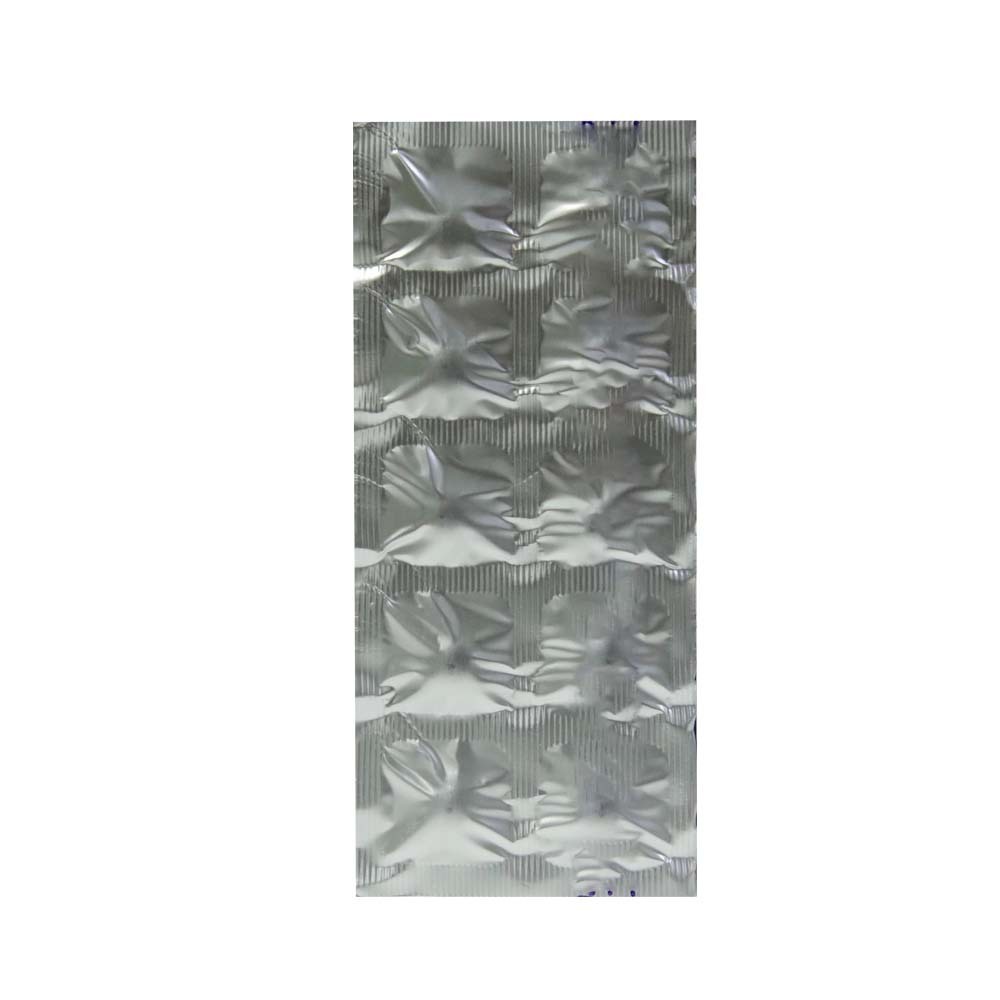Valparin Chrono -300 Sodium Valproate 10PCS