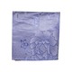 Plastic Mat With Folding 152x183cm