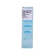 Yves Rocher Ultra Hyrating Liquid Serum 30ML