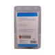 City Care Soft Neck Support Beige 1201 (M)