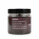 Scrub On Me Coffee Scrub 300G