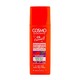 Cosmo Oh Carrot Brightening Body Lotion 500ML
