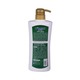 D Family Shampoo Anti-Dandruff 500ML