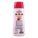 Bubble Body Wash Nourishing Super Fruit 200G