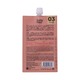 Hearty Heart Juicy Fruits Weightless Matte Full Coverage Foundation SPF 30 PA++ 5G 03