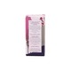 Yves Rocher Sur La Lande Parfum 100ML