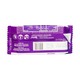 Loacker Wafer Cubes With Blueberry-Yoghurt 37.5G