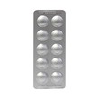 Ziovan 80 Valsartan Tablet 80MG 10PCS