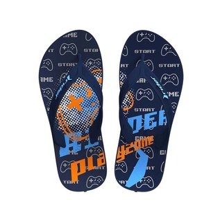Rider Street Joy Dedo Inf Slipper 411768BG20701 (No-01)