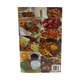 Food & Health (Author by Min Kyaw Win)