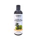 Cosmo Olive Oil Nourishing Conditioner 480ML