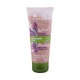 Yves Rocher Gommage Foot Scrub 75ML
